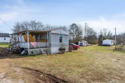 787 Pine Thickett Rd, Sparta, TN 38583 photo 16