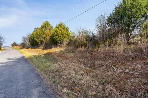 787 Pine Thickett Rd, Sparta, TN 38583 photo 14
