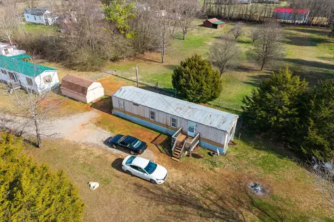 787 Pine Thickett Rd, Sparta, TN 38583 photo 11