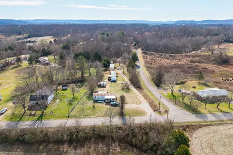 787 Pine Thickett Rd, Sparta, TN 38583 photo 6