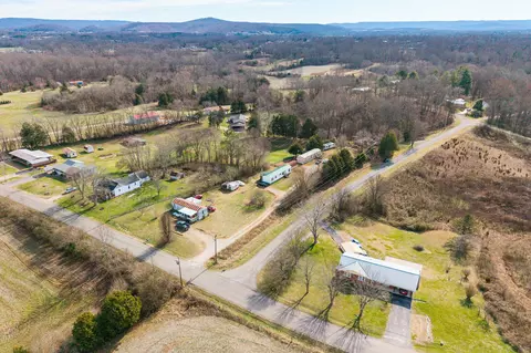 787 Pine Thickett Rd, Sparta, TN 38583 photo 4