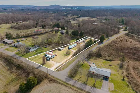 787 Pine Thickett Rd, Sparta, TN 38583 photo 5