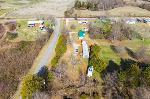 787 Pine Thickett Rd, Sparta, TN 38583 photo 9