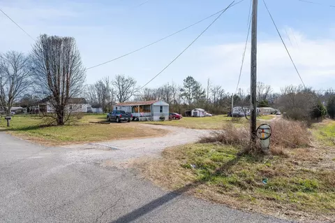 787 Pine Thickett Rd, Sparta, TN 38583 photo 15