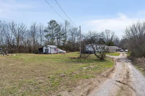 787 Pine Thickett Rd, Sparta, TN 38583 photo 17