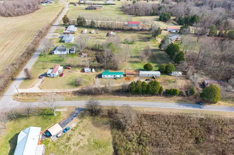 787 Pine Thickett Rd, Sparta, TN 38583 photo 3