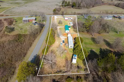 787 Pine Thickett Rd, Sparta, TN 38583 photo 10