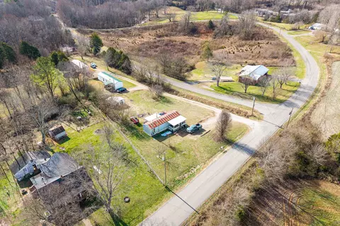 787 Pine Thickett Rd, Sparta, TN 38583 photo 7