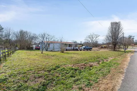 787 Pine Thickett Rd, Sparta, TN 38583 photo 18