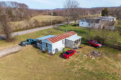 787 Pine Thickett Rd, Sparta, TN 38583 photo 13