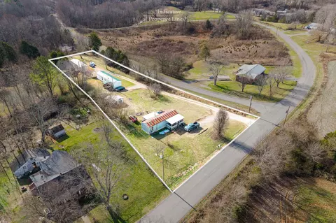 787 Pine Thickett Rd, Sparta, TN 38583 photo 8