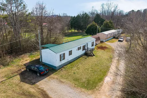 787 Pine Thickett Rd, Sparta, TN 38583 photo 12