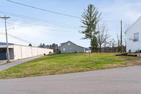 0 Dibrell St, Sparta, TN 38583