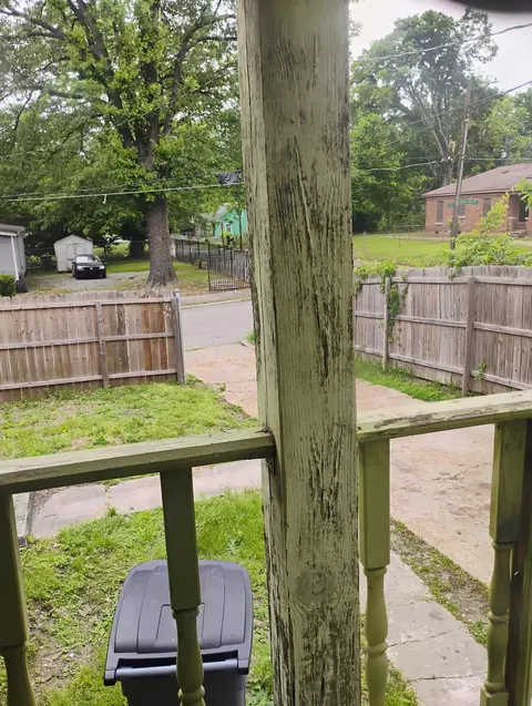 1290 Dunnavant St, Memphis, TN 38106