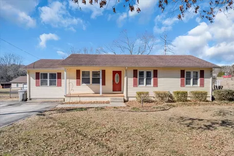178 Westwood Ct, Estill Springs, TN 37330