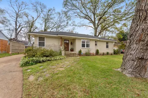 400 Rosser Rd, Memphis, TN 38120