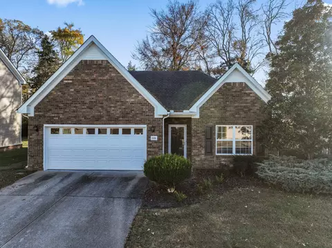 3339 Cotswold Ln, Murfreesboro, TN 37128