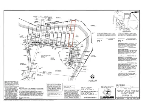 2006 Queenie Johns Dr, Murfreesboro, TN 37128