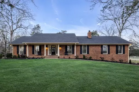 2058 Kidd Rd, Nolensville, TN 37135