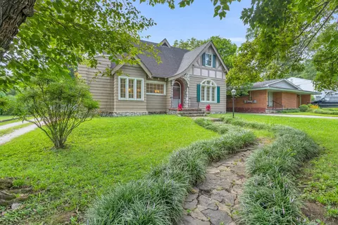 3440 Alta Vista Dr, Chattanooga, TN 37411