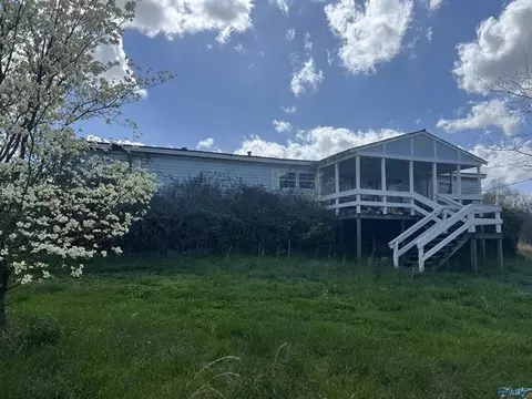 14211 Alabama 75, Henagar, AL 35978