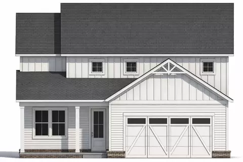 10123 Forkhorn, Bell Buckle, TN 37020
