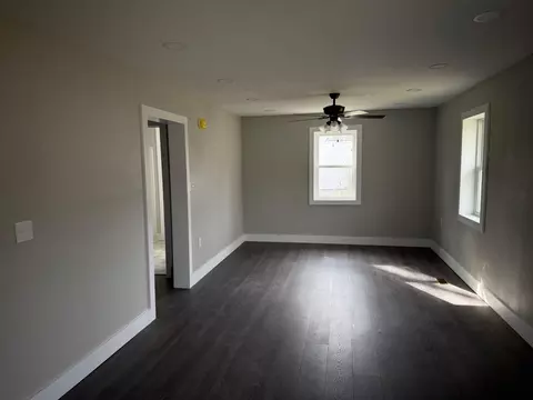 103 Fredonia Rd, Dunlap, TN 37327 photo 5