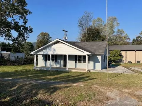 103 Fredonia Rd, Dunlap, TN 37327 photo 3