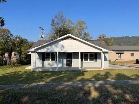 103 Fredonia Rd, Dunlap, TN 37327 photo 2