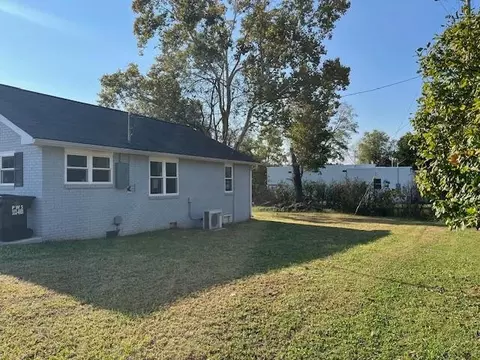 103 Fredonia Rd, Dunlap, TN 37327 photo 15