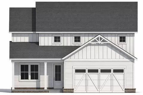 10115 Forkhorn, Bell Buckle, TN 37020