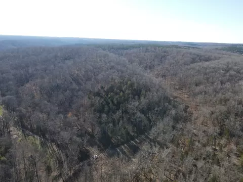 0 Busby Cemetery Ln, Stewart, TN 37175