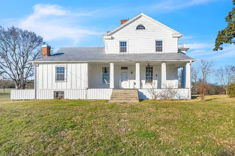 3138 Richmond Rd, Petersburg, TN 37144