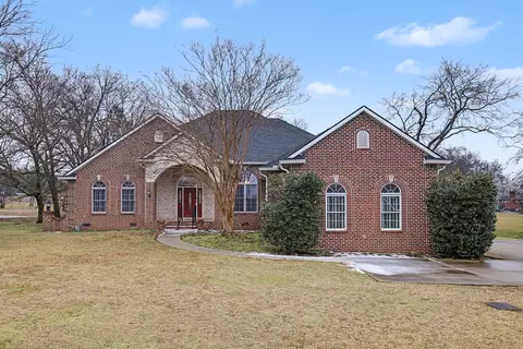 2010 Clintondale Dr, Nashville, TN 37218
