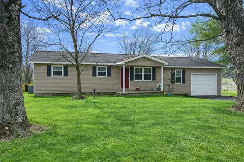 7283 Mcminnville Hwy, Doyle, TN 38559