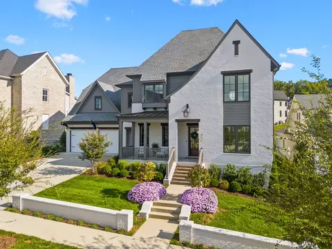 900 Stonewater Blvd, Franklin, TN 37064