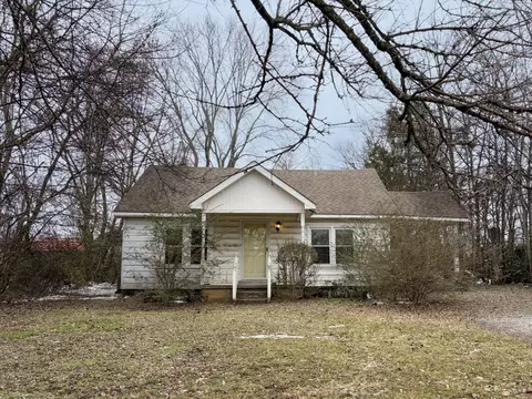 3701 Travis Ct, Murfreesboro, TN 37130