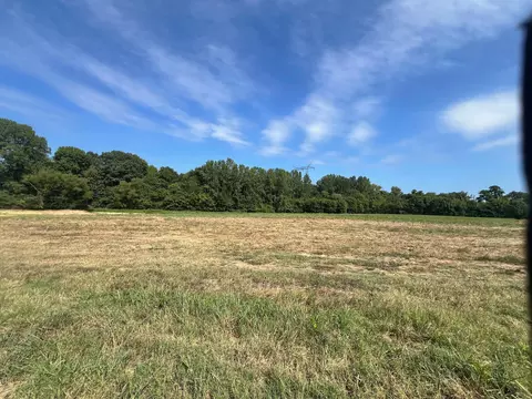 0 Shema Ln, Lebanon, TN 37087