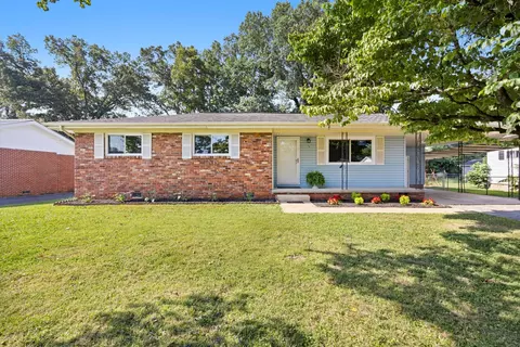 76 Roswell Rd, Rossville, GA 30741