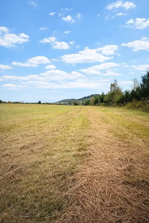 0 Duck Pond Rd, Sparta, TN 38583
