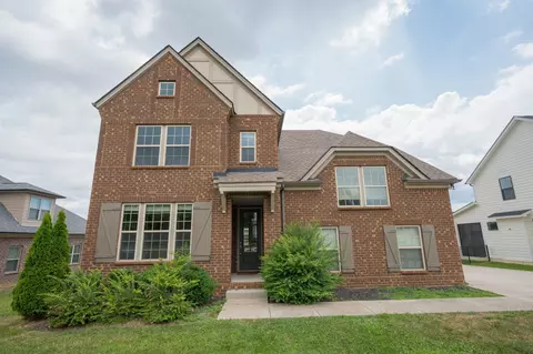 3306 Rift Ln, Murfreesboro, TN 37130