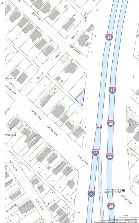 1623 10th Ave N, Nashville, TN 37208