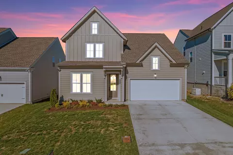 3044 Mallard Dr, Lebanon, TN 37090