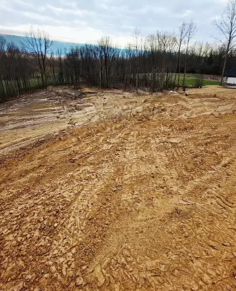 0 Brighton Clopton Rd, Brighton, TN 38011