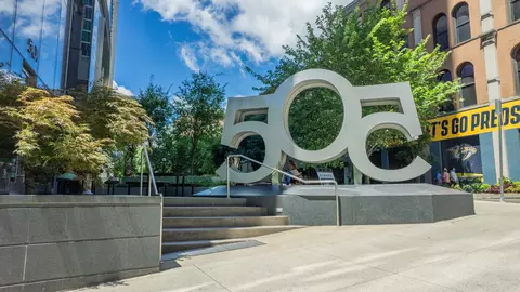 515 Church St #3509, Nashville, TN 37219