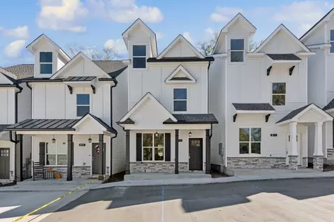 507 Highland Ct #A10, Lebanon, TN 37087