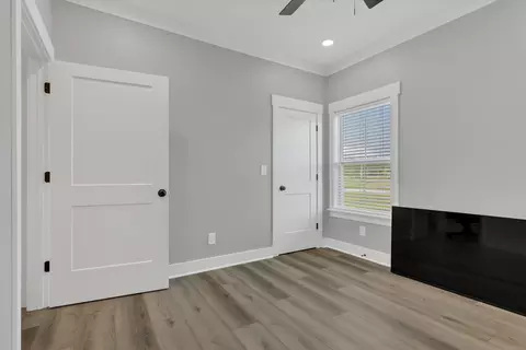 Bedroom - 200 Beartown Rd, Loretto, TN 38469 photo 4 of 4
