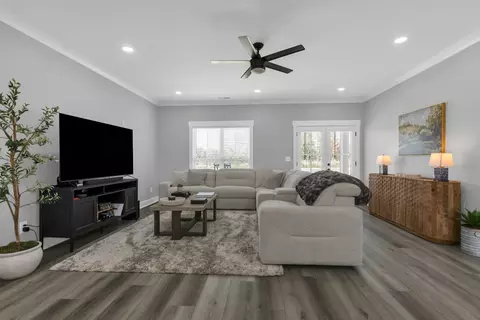 Other - 200 Beartown Rd, Loretto, TN 38469 photo 1 of 6