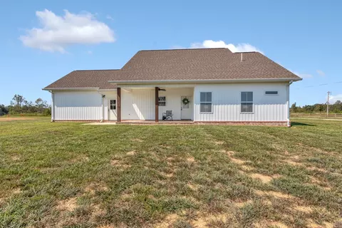 Other - 200 Beartown Rd, Loretto, TN 38469 photo 6 of 6