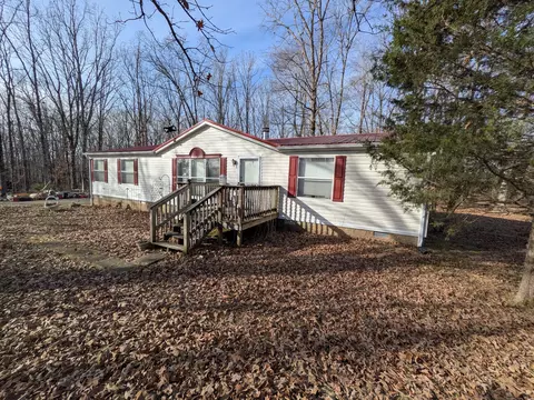 2403 Sylvia Rd, Dickson, TN 37055 photo 2